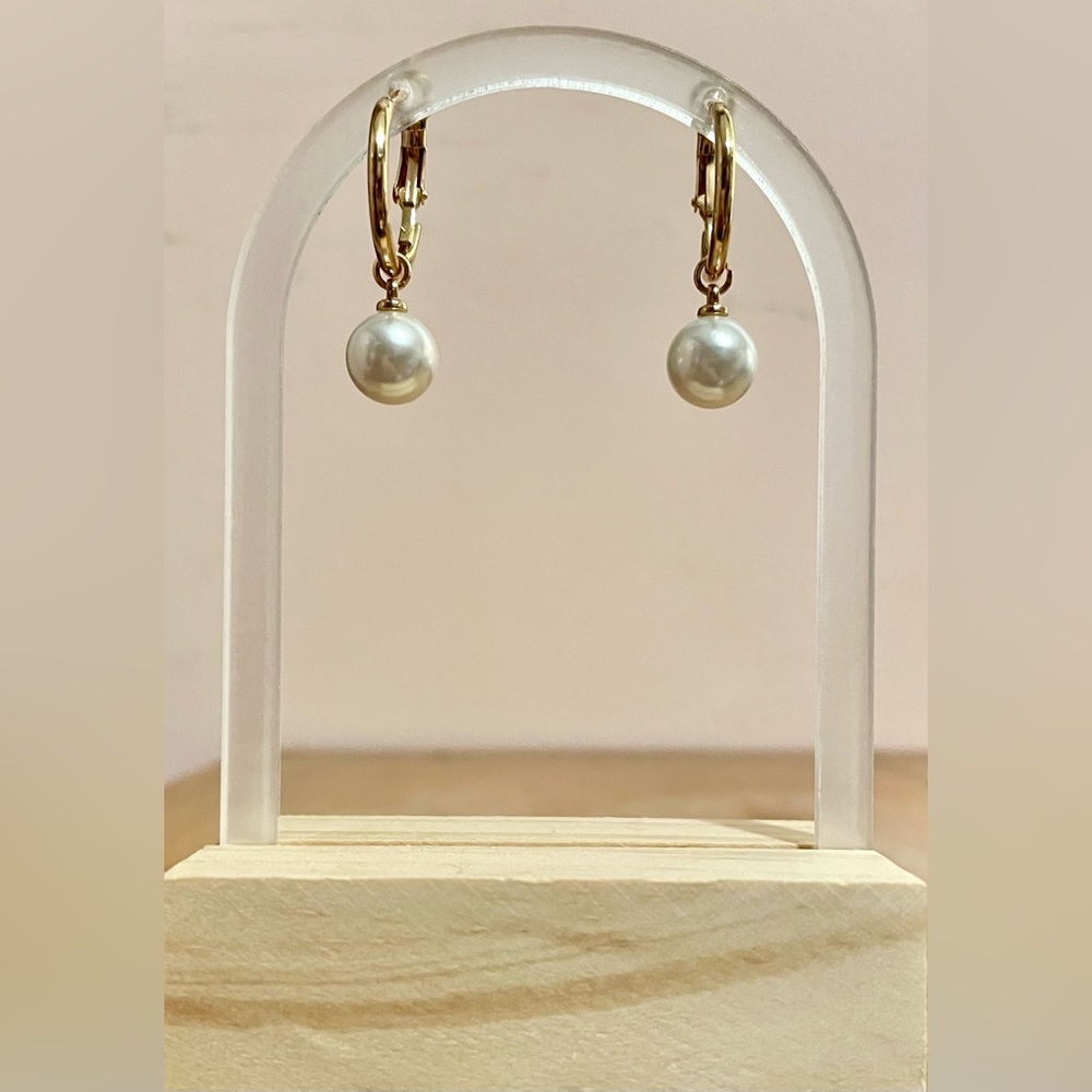 All earrings 3 for $10!